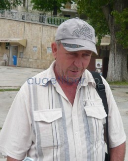 Constănțenii vor referendum în problema vânzării Cazinoului din Constanța - 3