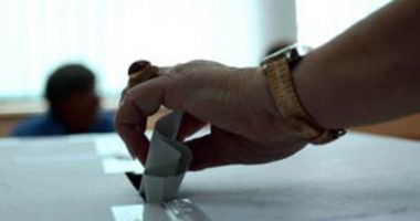 Stire din Politică-Administrație : Referendum / 20% prezență la vot în Eforie Sud