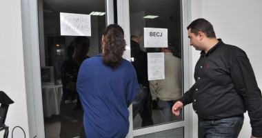 REFERENDUMUL a picat! - 3