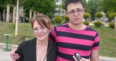 Constănțenii vor referendum în problema vânzării Cazinoului din Constanța - 4