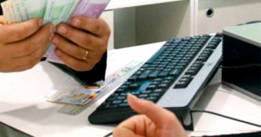 Stire din Economie : Refinanțarea creditelor la o altă bancă decât cea care a acordat creditul, susținută de Consiliul Concurenței