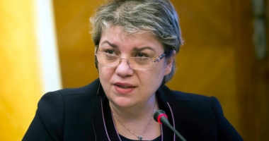 Stire din Politică-Administrație : Reforma administrației publice,  pe masa ministrului Dezvoltării