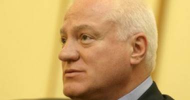 "PNL și PSD să se reformeze"