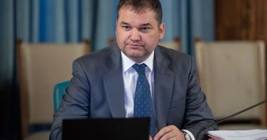 Stire din Actualitate : Ministerul Dezvoltării anunță un pachet de reforme administrative. "Cine vrea să cumpere o mașină, trebuie să fie cu impozitele la zi"