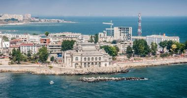 Reformele finanţate prin PNRR trebuie să fie corelate cu recomandările de ţară