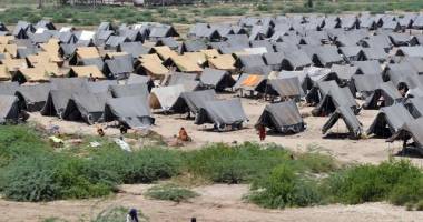 Stire din Actualitate : UE: România ar urma să preia un prim grup de circa 700 de refugiați