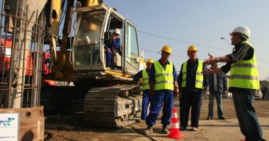Stire din Social : Sunt disponibile noi locuri de muncă vacante în Constanța! Ce meserii se caută