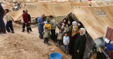 Stire din Actualitate : 500.000 de refugiați palestinieni au nevoie de ajutor umanitar, în urma războiului