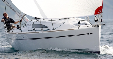 Stire din Sport : Regatta Rotary Mangalia își deschide porțile, în week-end