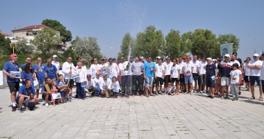 Yachting / Câștigătorii BMW Regatta 2013. Galerie FOTO - 4