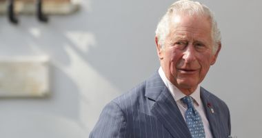 Stire din Actualitate : Regele Charles al III-lea a condamnat abuzurile coloniale în prima zi a vizitei sale de stat în Kenya