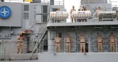 Primul pas către CREȘTEREA DIURNEI militarilor. Să fie în euro!