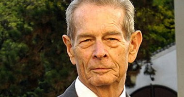 Stire din Politică-Administrație : Regele Mihai I este de astăzi cetățean de onoare al orașului Techirghiol