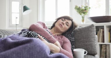 Stire din Sănătate : Nu doar ficatul se regenerează. Şi alte organe fac acest lucru