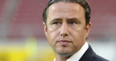 Stire din Sport : "Meciul cu FC Basel, ultima șansă de calificare în primăvara europeană"
