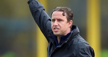 Stire din Sport : Laurențiu Reghecampf, anchetat de procurorii DNA pentru BLATURI