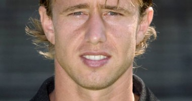 Stire din Sport : Fotbal, FC Farul / Reghecampf, agreat de cei din conducere
