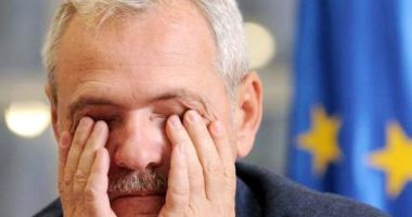 Stire din Economie : Regimul Dragnea a dezlănțuit furtuna inflației împotriva românilor