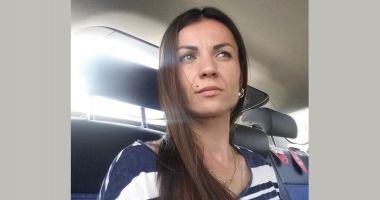 Stire din Eveniment : "Regina drogurilor", găsită moartă în celulă. Marsilia Mantu era la un pas de libertate