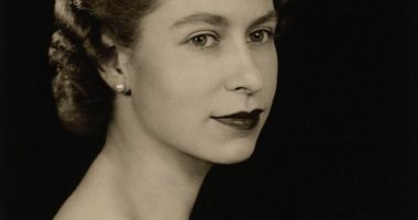GALERIE FOTO. Regina Elisabeta a II-a a murit... Imagini din viaţa celui mai longeviv monarh al Marii Britanii - 2