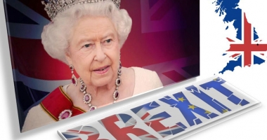 Stire din Actualitate : Premierul Theresa May poate începe negocierile de ieșire din UE