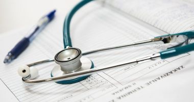 Stire din Sănătate : Rafila: Registrul naţional de transplant este aproape finalizat