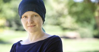 Stire din Social : Registrul bolnavilor de cancer ajută foarte mult sistemul sanitar