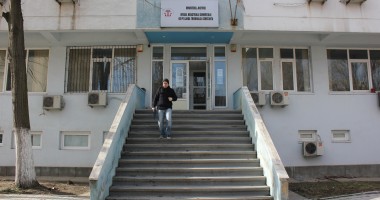 Stire din Economie : Constanța / Peste două mii de SRL-uri înmatriculate anul acesta