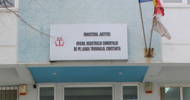 Stire din Economie : Registrul Comerțului. În atenția utilizatorilor serviciilor online