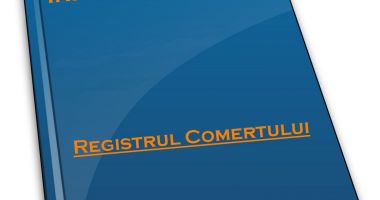 Stire din Economie : Registrul comerțului din România este conectat la BRIS