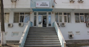 Stire din Economie : Ce înseamnă trecerea Registrului Comerțului la Camera de Comerț