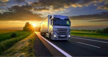 Stire din Eveniment : Șoferii profesioniști vor fi trecuți într-un registru special al ARR