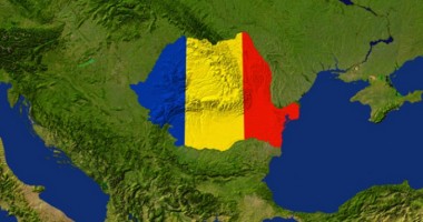 Stire din Politică-Administrație : Care sunt cele mai bogate regiuni ale României. Află unde se situează CONSTANȚA