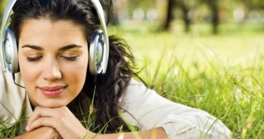 Stire din Diverse : Pot fi reglați hormonii în mod natural? Dr. Oz răspunde afirmativ