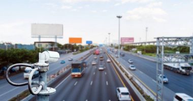 Stire din Social : Noi reglementări pentru plata rovinietei în 2025. Ce schimbări au intrat în vigoare