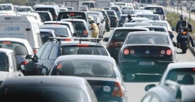 Atenție, șoferi! Noi reglementări vor fi introduse de la 1 ianuarie 2025