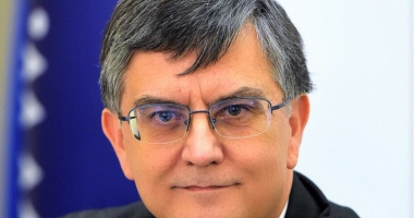 Stire din Cultură-Educație : Regretele fostului ministru al Educației