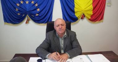 Stire din Politică-Administrație : "Regret Guvernul Boc foarte mult. Bugetul care îl am acum este un sfert din cât aveam atunci"