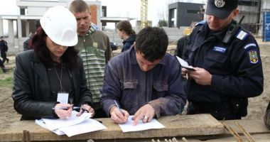 Stire din Politică-Administrație : Regulamentul privind activităţile comerciale, în consultare publică