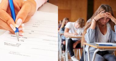 Stire din Cultură-Educație : Noile reguli la BAC provoacă haos în şcoli