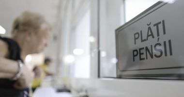 Stire din Social : Reguli noi la pensiile private. Care sunt principalele modificări
