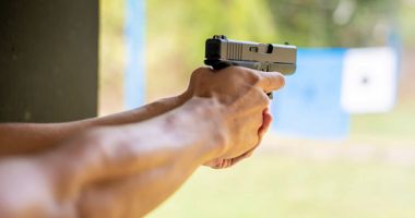 Stire din Eveniment : Amenzi drastice sau închisoare pentru posesorii de arme care încalcă legea