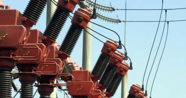 Stire din Economie : Reguli fiscale noi privind piața energiei electrice