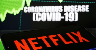 Stire din Economie : Reguli împotriva escrocheriilor online legate de pandemia Covid