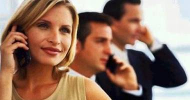 Stire din Cetățenești : Reguli ce pot fi încălcate…