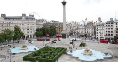 Stire din Actualitate : Regulile post-Brexit vor "închide robinetul" pentru străinii slab calificați
