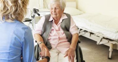 Hepatita C vindecată nu conferă imunitate pentru restul vieții