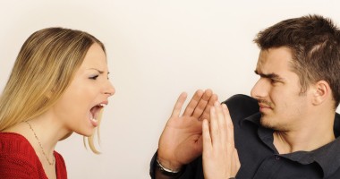 Stire din Life and Style : Relația în impas? Minciunile ascunse pe care i le spui zilnic
