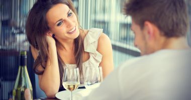 Stire din Fun : Aș vrea să avem o relație…
