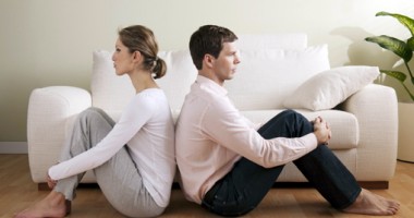 Stire din Diverse : Ce fel de bărbat trebuie să alegi pentru o relație de lungă durată
